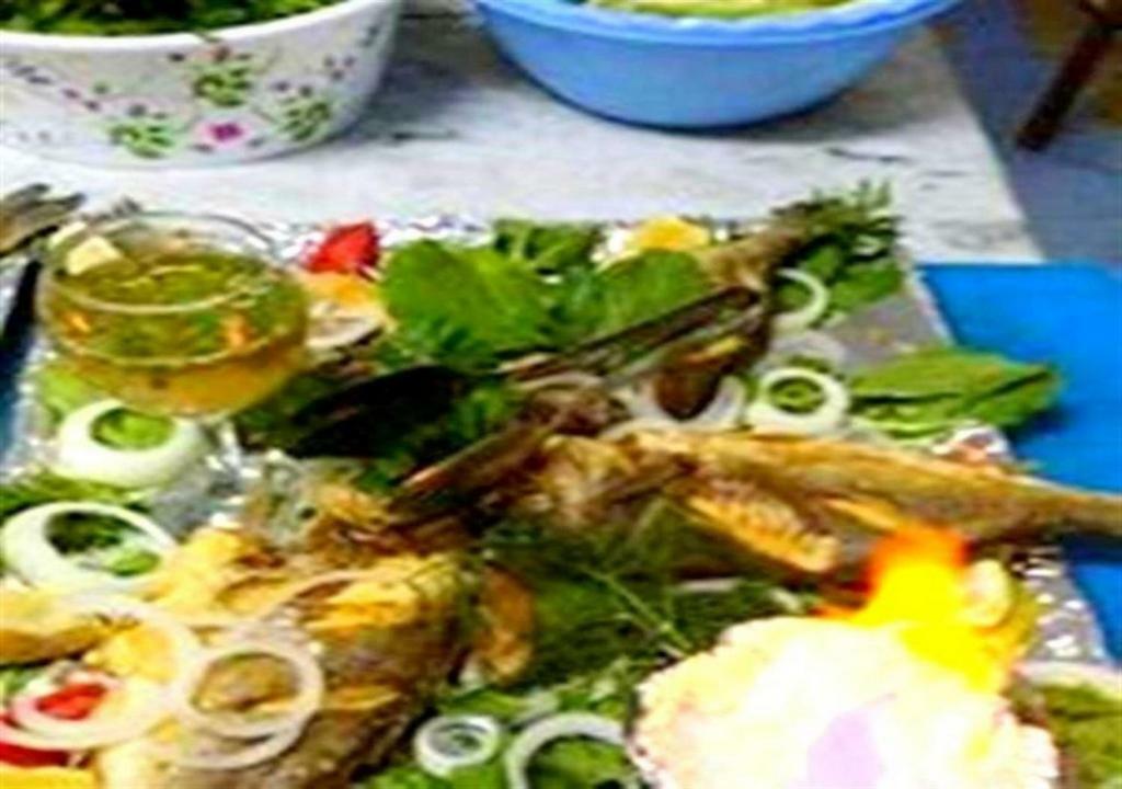 Aslihan Motel Anamur Eksteriør bilde