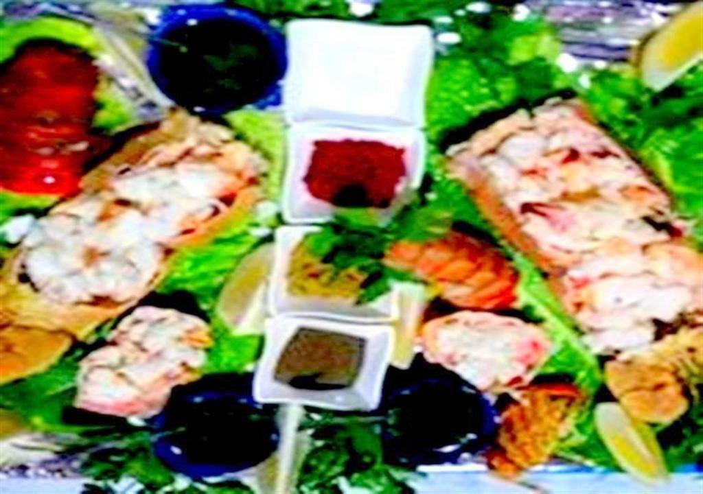 Aslihan Motel Anamur Eksteriør bilde