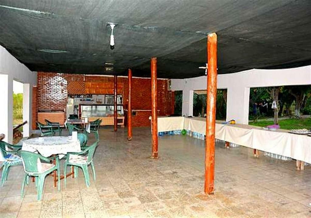 Aslihan Motel Anamur Eksteriør bilde